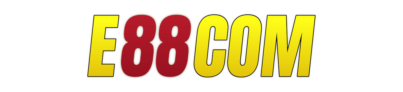e88com